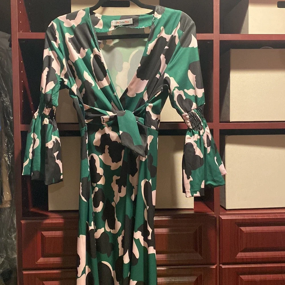 Order plus - Picture 2 of 5